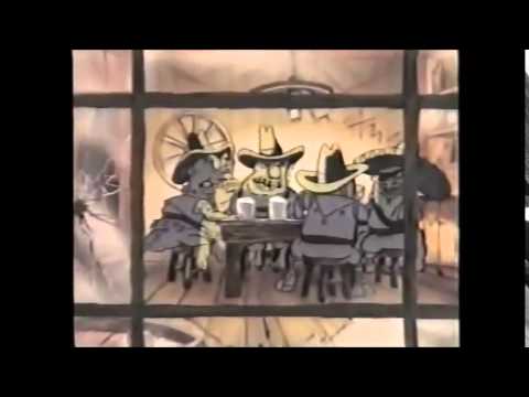 Intervalo:  Programa Xuxa (1993) (Parte 1) TV Rio Sul