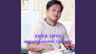 Download lagu Mudangkangeng Tappamu mp3