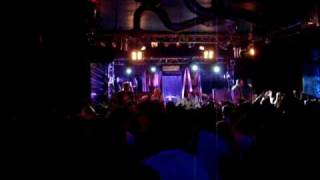 New Found Glory - New Age 09.06.09 - Truck Stop Blues