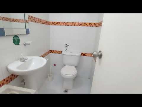 Locales y Bodegas, Alquiler, Versalles - $900.000