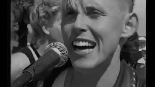 Spear of Destiny - Was That You