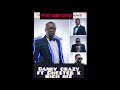 Dandy Crazy Ft Chester Rich Beezy X Shenky Mukese Namazembe LEAKED SONG