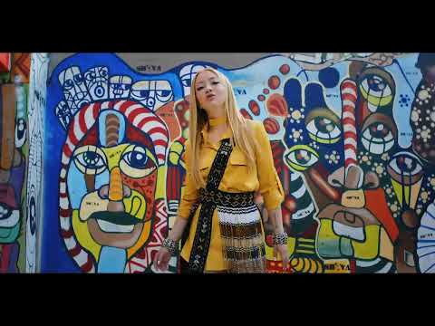 Ece Seckin - Dibine Dibine