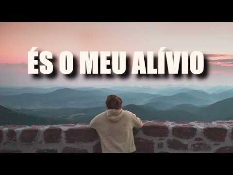 LINDO FUNDO MUSICAL DE ALIVIO | JESSÉ AGUIAR| PIANO + PAD | PARA ORAÇÃO, DEVOCIONAL, ESTUDOS, DORMIR