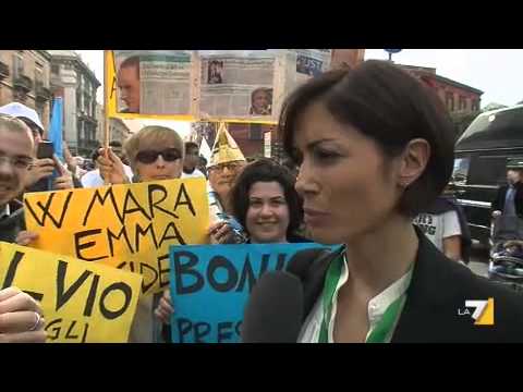 Maggioranza: resta alta la tensione su rimpasto e temi etici