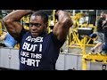 Monster Arm Workout!!! Make Your Arms GROW!!! Over 300 Reps!!!