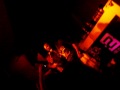 Busta Rhymes Break Ya Neck 2BE 30 4 09
