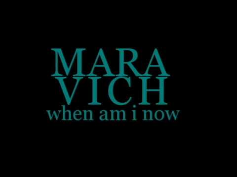 Maravich: Sneak Peek
