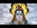 Bom Bom Hara Hara Ear Soothing Shiva Bhajan By My Wife Pinky
