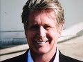 brian wilson  " Let It Shine "  2021 sound...