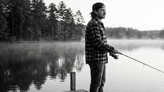 Download lagu Morgan Wallen - Good Girl mp3