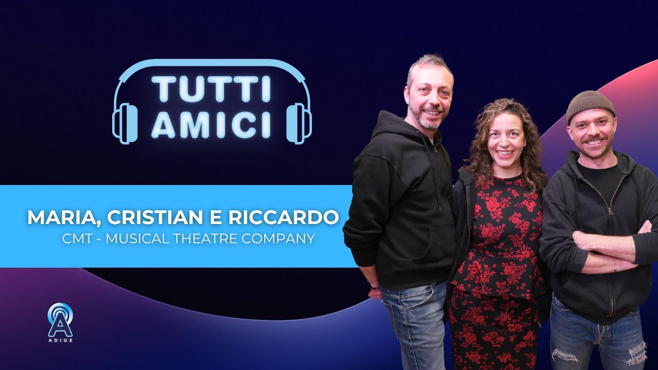 Descrizione dell'immagine