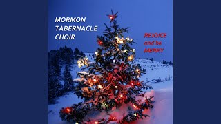 The Twelve Days of Christmas