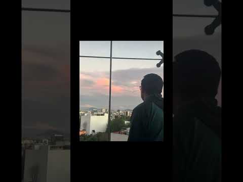 Carlos Niño Carrasco-20