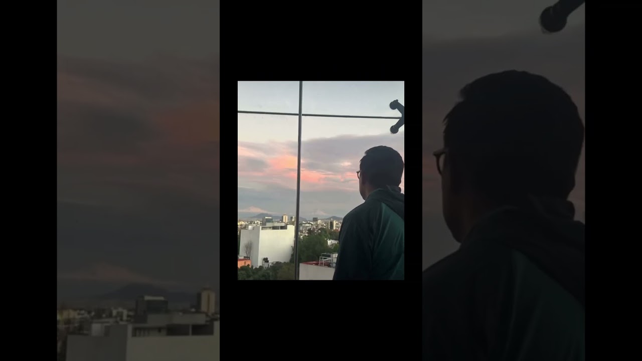 Carlos Niño Carrasco-20