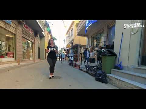 Rruga Fortuzi,Rruga Kont Urani,Rruga Islam Alla,Rruga Sami Frashëri,Shëtitore Parku i Madh,pj1