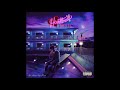 Phora Room 427 OFFICIAL VERSION