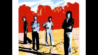 Jeff Lorber Fusion - Fusion Juice