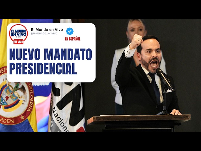 Vídeo relacionado con Randall Cortina de filtrado de luz verde claro, 2 paneles, 95 pulgadas