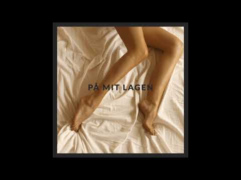 TÆMMER - På Mit Lagen
