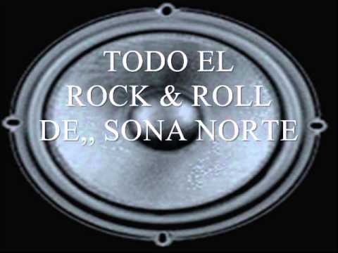 CUANDO EL CORAZON ESTA LLENO DE AMOR