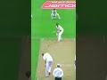 Andrew Flintoff The Greatest Spells Ever