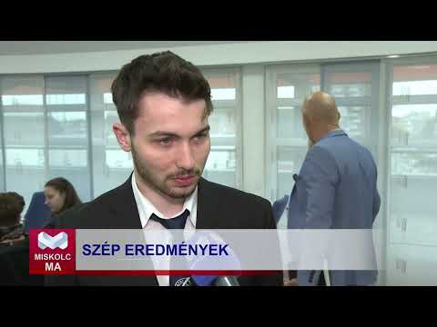 Videó előnézet