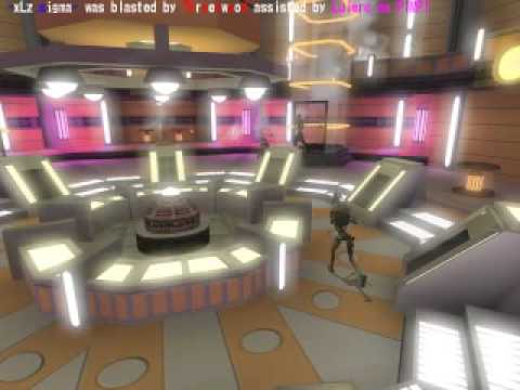 Movie Battles 2 Galactic Domination - 241008 [Part 1]