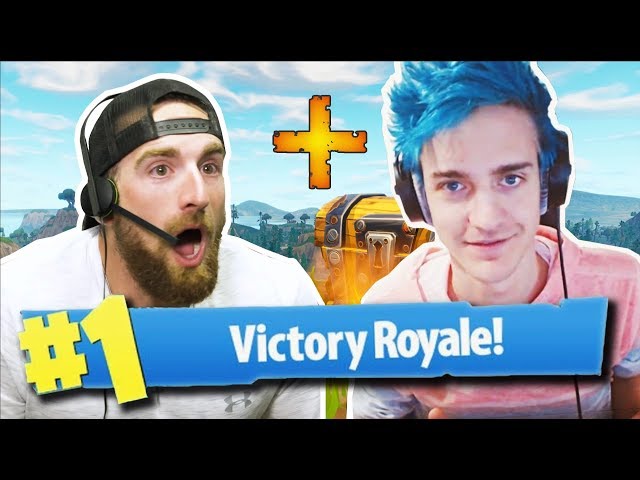 Výslovnost videa Fortnite v Francouzština