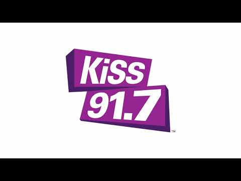 CHBN-FM/Edmonton, Alberta Legal ID - October 3, 2021