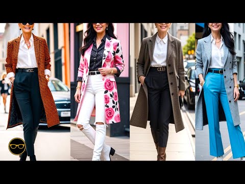 Explore The Chic Streets Of Milan: Italy's Top Fashion Destination For Stylish Outfit Inspiration!