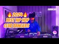 2024 BEST HIPHOP CLUB BANGERS GLORILLA PLAYBOI CARTI GUNNA MONEYBAGG BOSSMAN DLOW HANUMAKIND DRAKE