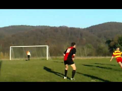 Trpcza-Drewiarz Rzepedz-II