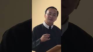 "Dung nhan Thương xót" nơi "những người anh em hèn mọn nhất" - 3