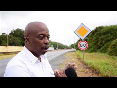 Persconferentie 3 augustus 2017