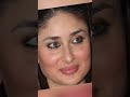 Most Senior And Beautiful Actress Kareena Kapoor Khan New Video Kareenakapoor Subscribe