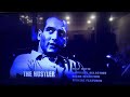 Opening To The Hustler 2002 DVD