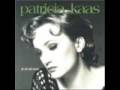 Patricia Kaas - Mon amour ( Mademoiselle d ...