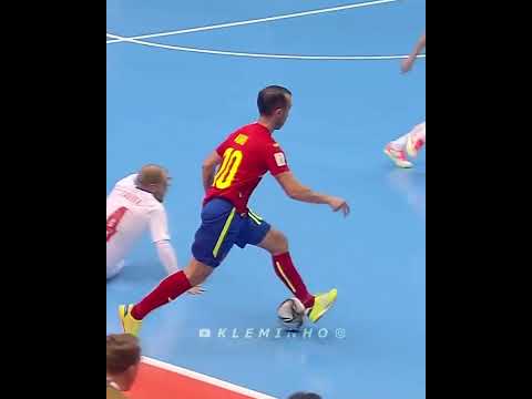 One in a Billion Skills 🤯🥶 #shorts