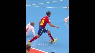 Download lagu One in a Billion Skills 🤯🥶 #shorts mp3