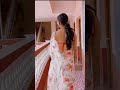 Indian Women Looking Hot In Saree Video Sex Y Video