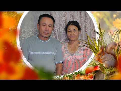 Hafiza ona Tavallud ayyomingiz muborak bo'lsin sizni farzandlaringiz va Flowers jamoasi tabriklaydi