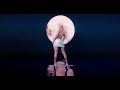 Zap Zum by Pabllo Vittar