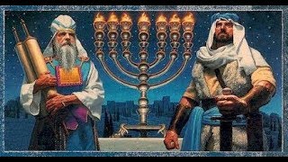 Hanukkah MUSSAR Are You A Maccabee Or A Wannabe