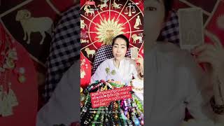 2025🌈ពីថ្ងៃ២១ដល់ថ្ងៃ៣០ ខែឧសភា🔮មមី🦄មមែ🐏មានអ្វីកើតឡើង ការងារ រកសុី ប្រាក់កាស ស្នេហាសុខភាព ទំនាកទំនង🎋
