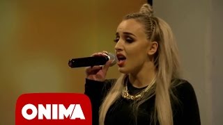 Aida Doci - Jalla shofer jalla