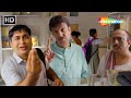 Papa Sachvi Lejo HD Vickida No Varghodo Malhar Thakar Anurag Prapanna Comedy Scene