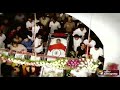 Anbulla Appa Appa Stalin Provides To Karunanidhi