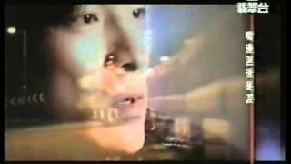 Andy Lau 刘德华_情深的一句 Cing Sam Dik Yat Geoi