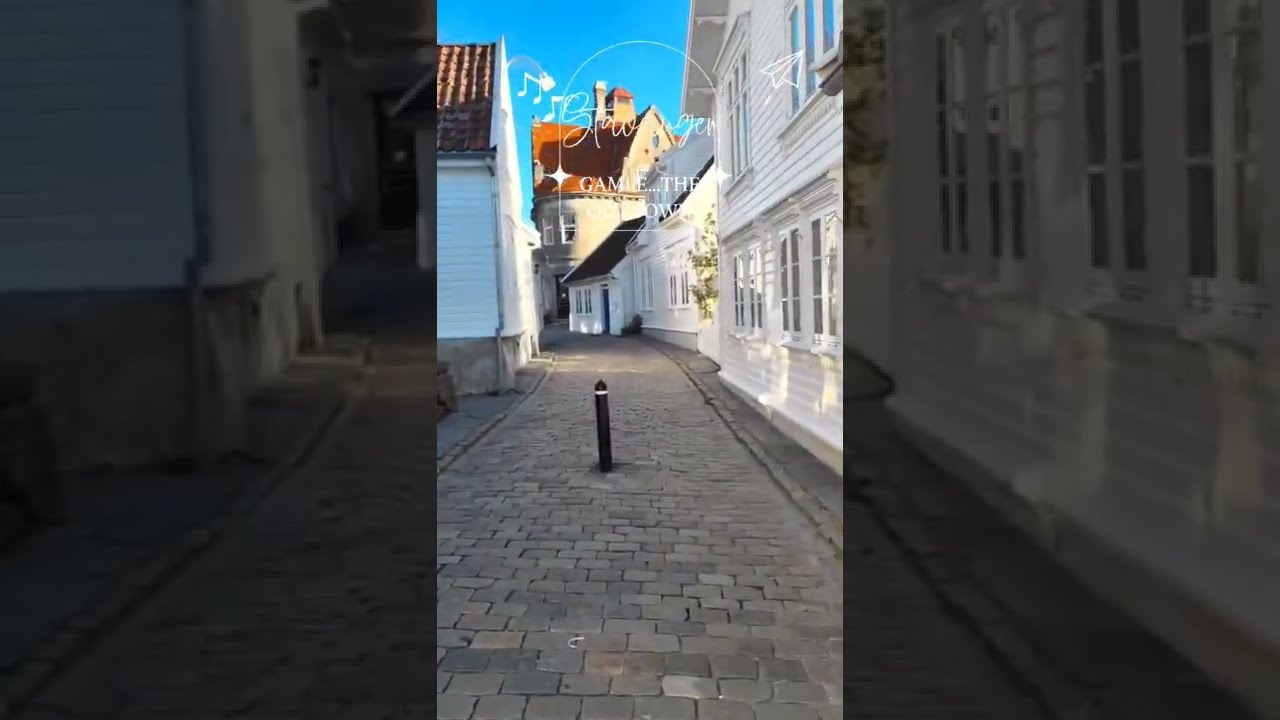 YouTube Short thumbnail